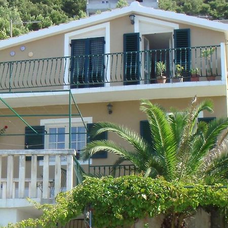 Holiday Home Sunce Pisak Dış mekan fotoğraf