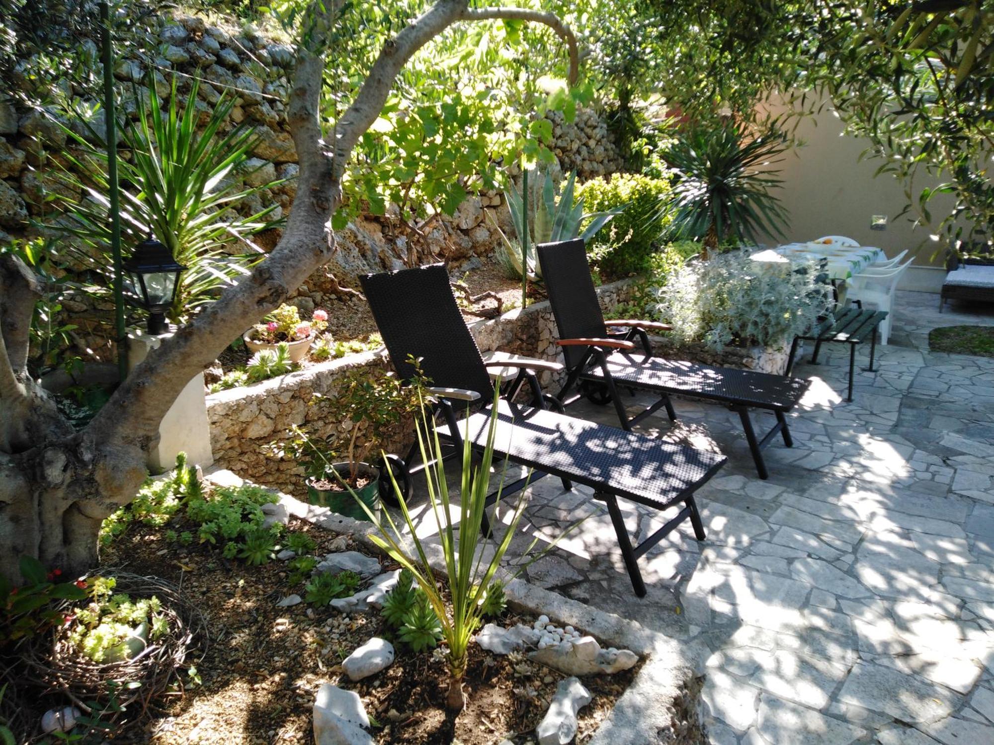Holiday Home Sunce Pisak Dış mekan fotoğraf