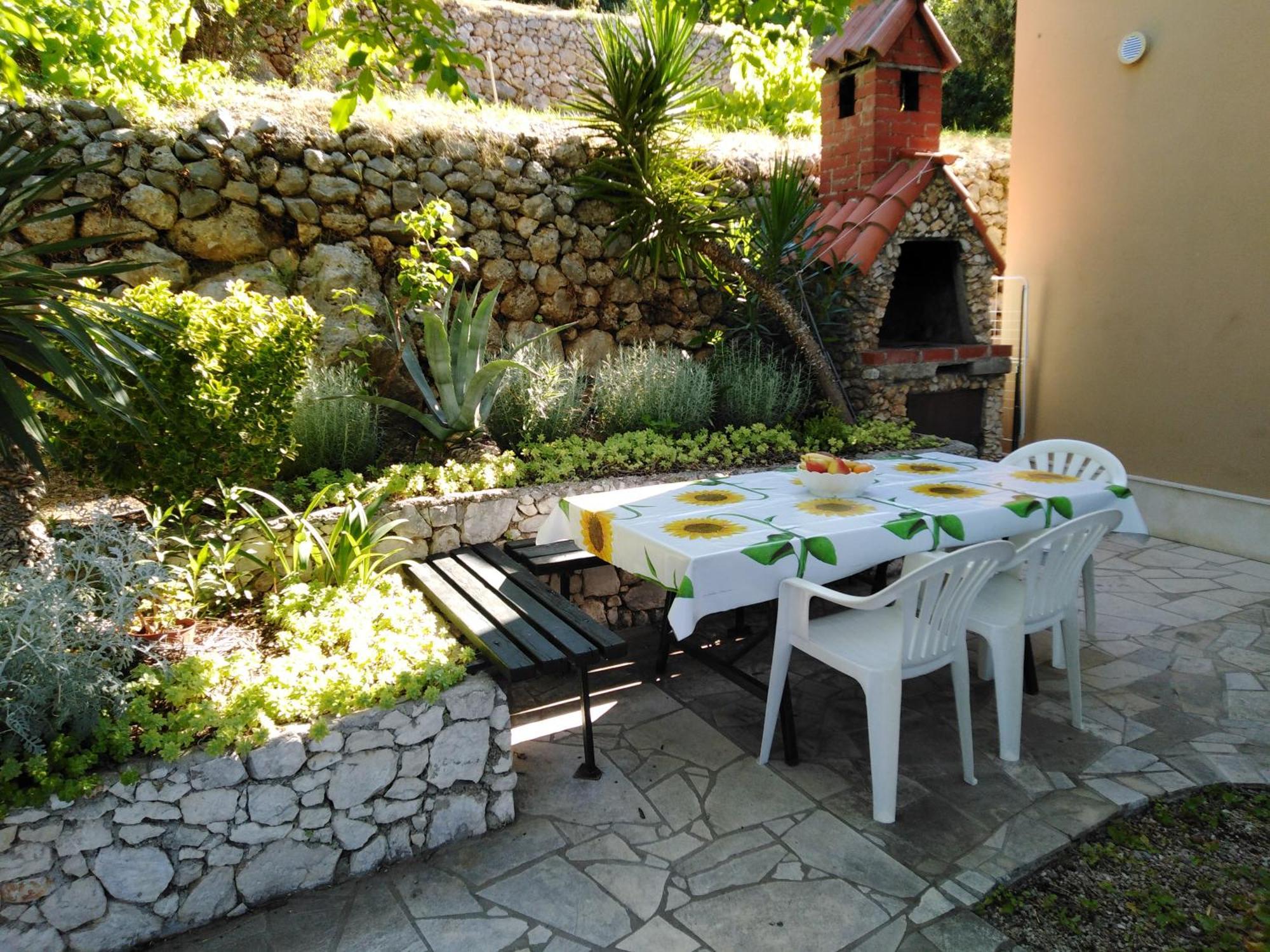 Holiday Home Sunce Pisak Dış mekan fotoğraf