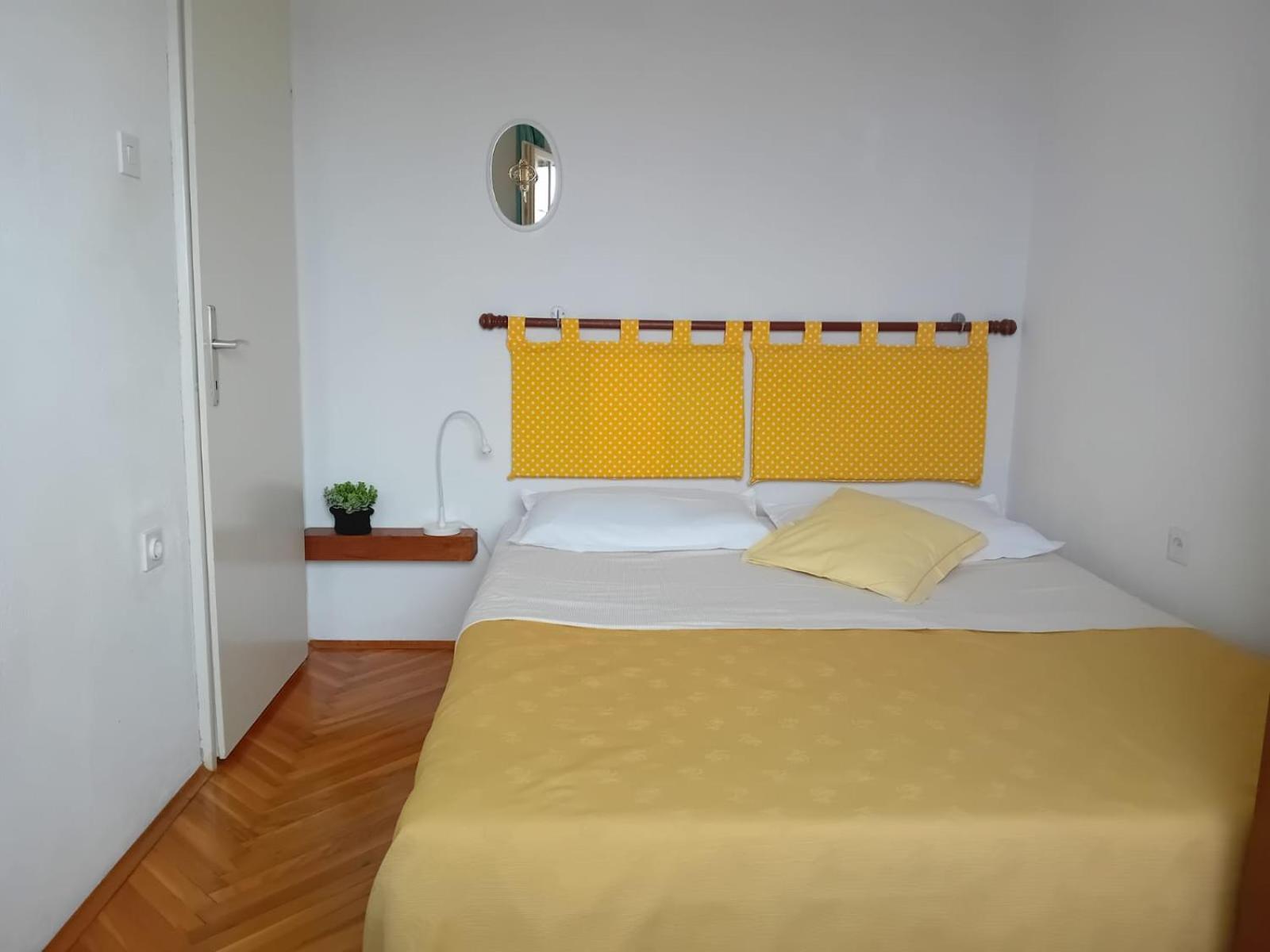 Holiday Home Sunce Pisak Dış mekan fotoğraf