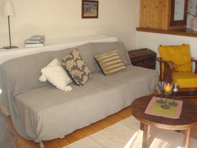Holiday Home Sunce Pisak Dış mekan fotoğraf