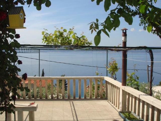 Holiday Home Sunce Pisak Dış mekan fotoğraf